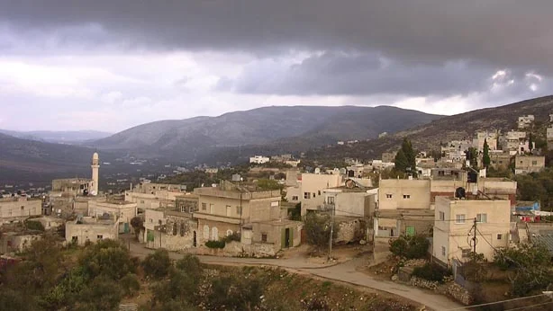 Photo of Al Fandaqūmīyah