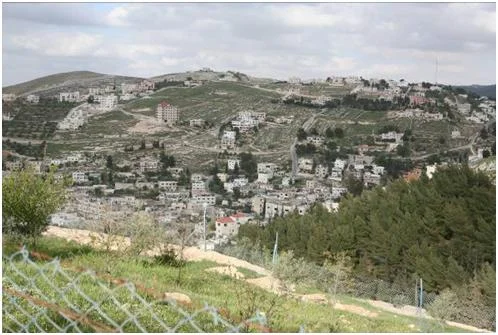 Photo of Al Fuḩayş