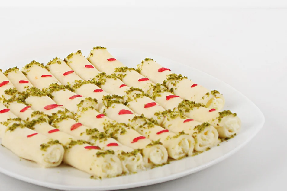 Photo of Al Ghāriyah