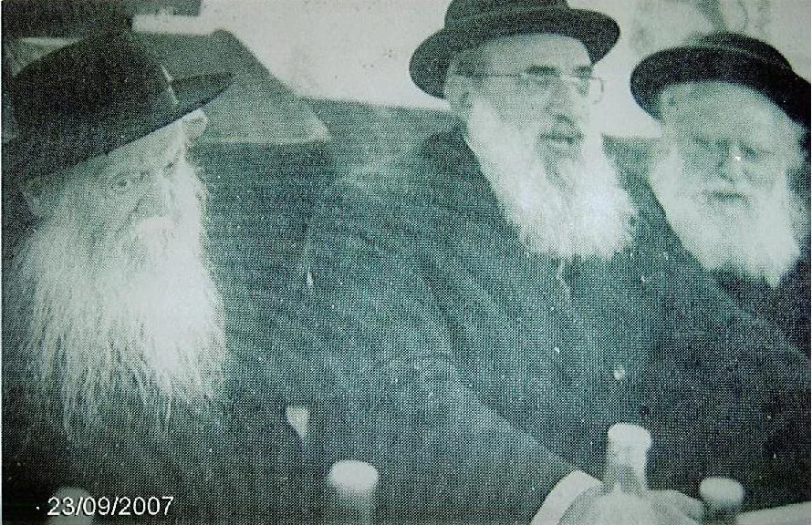 Photo of Al Ḩīlah