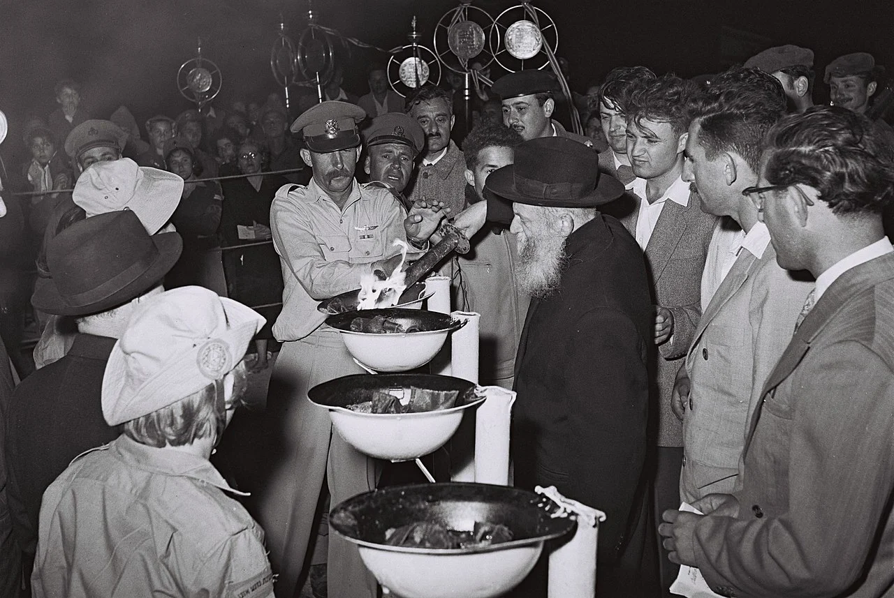 Photo of Al Ḩīlah