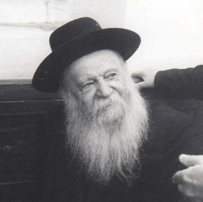 Photo of Al Ḩīlah