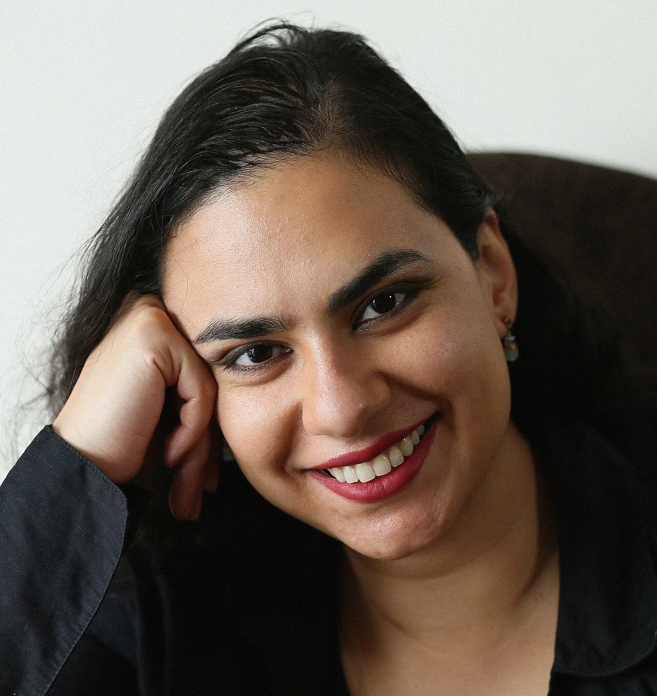 Photo of Al Hinādī