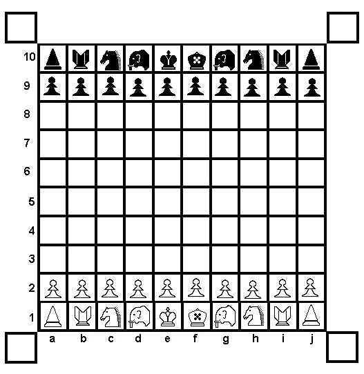 Photo of Al Ḩuşūn