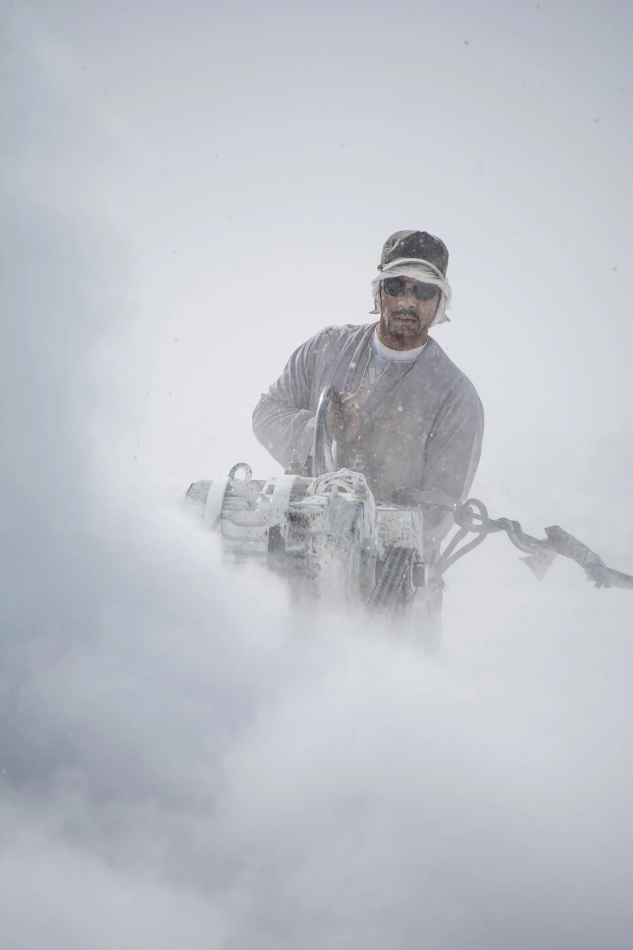 Photo of Al ‘Idwah