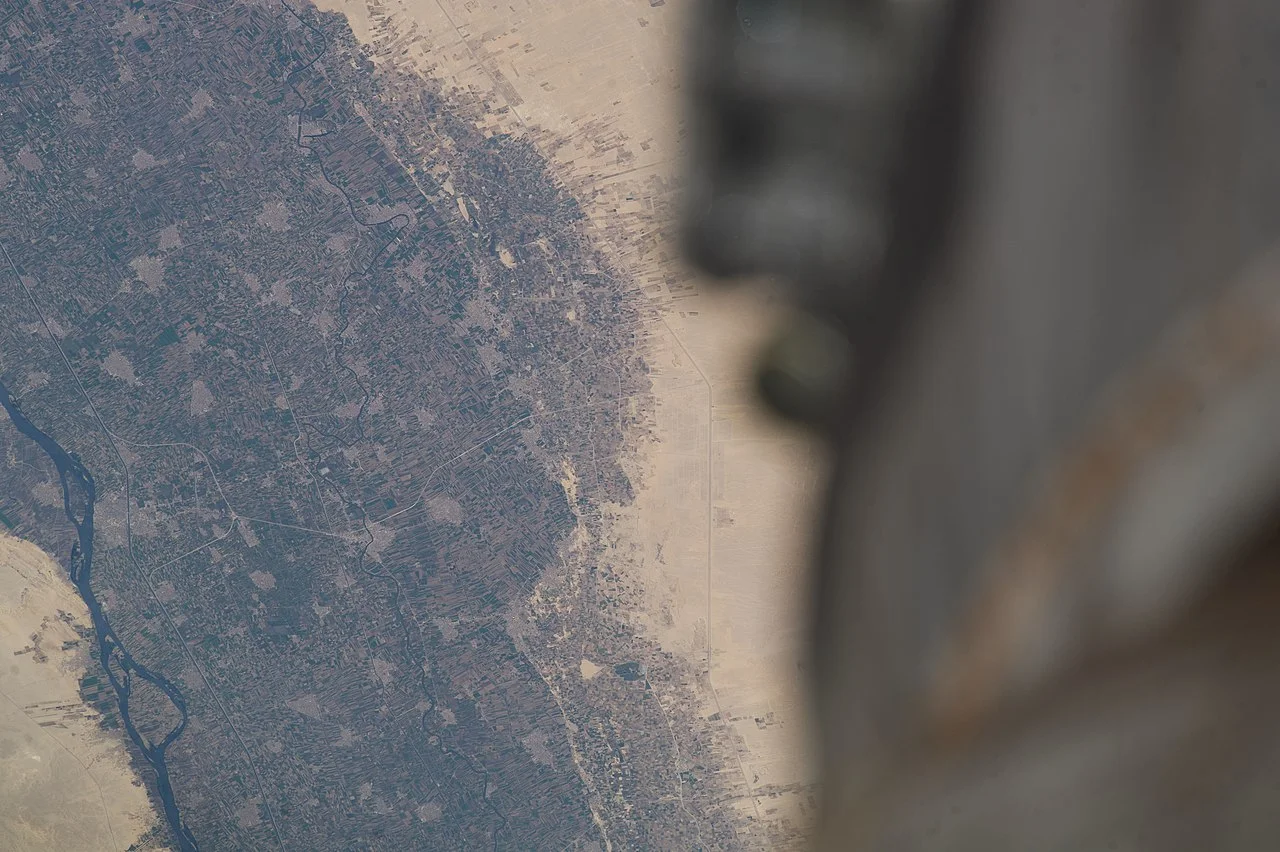 Photo of Al ‘Idwah