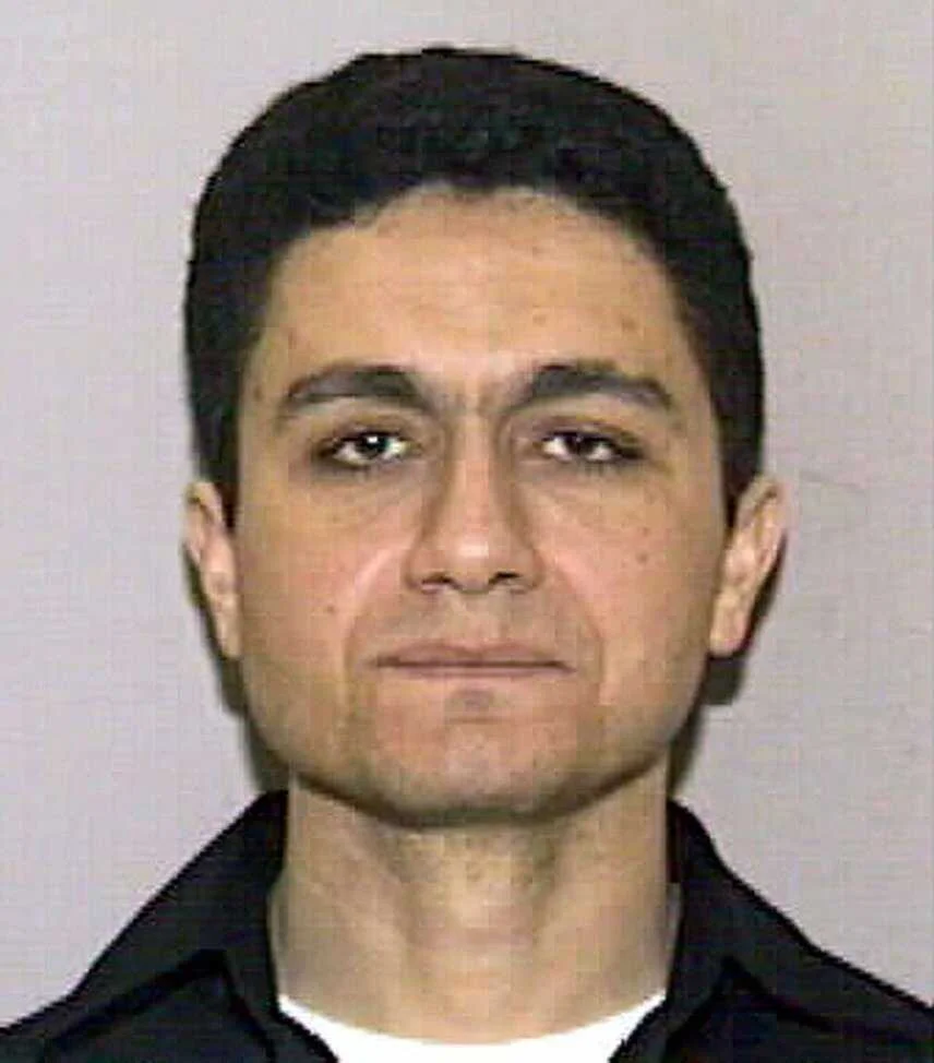 Photo of Al Jarrāḩī