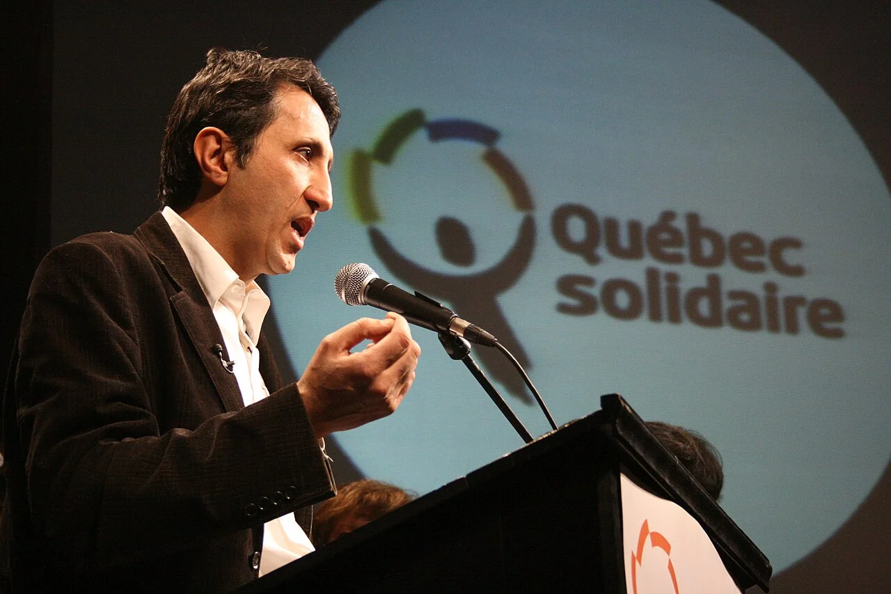 Photo of Al Khaḑir