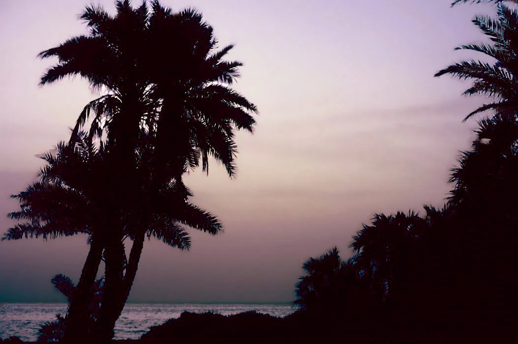 Photo of Al Khawkhah