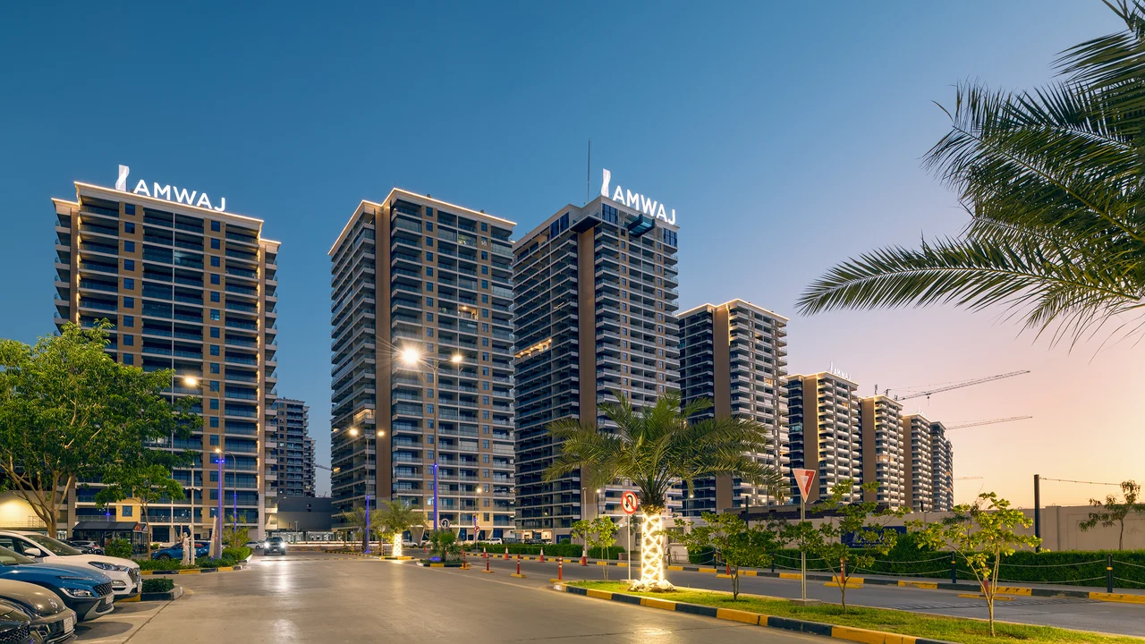 Photo of Al Maḩmūdīyah