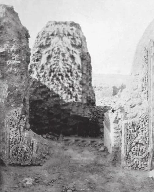 Photo of Al Manādhirah