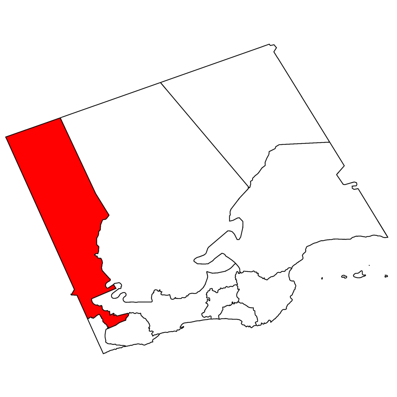 Photo of Al Mazyūnah