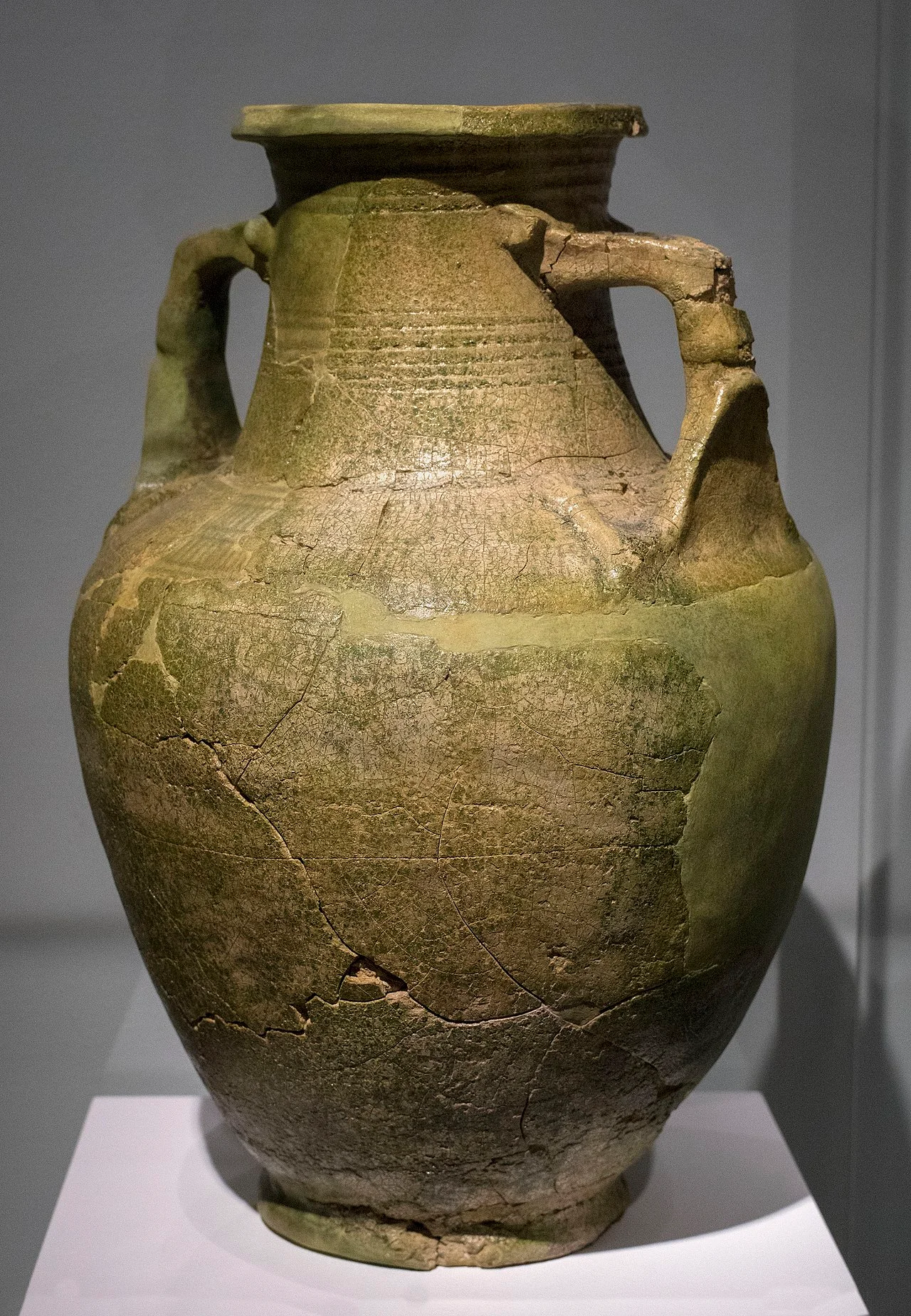 Photo of Al Qusais 1