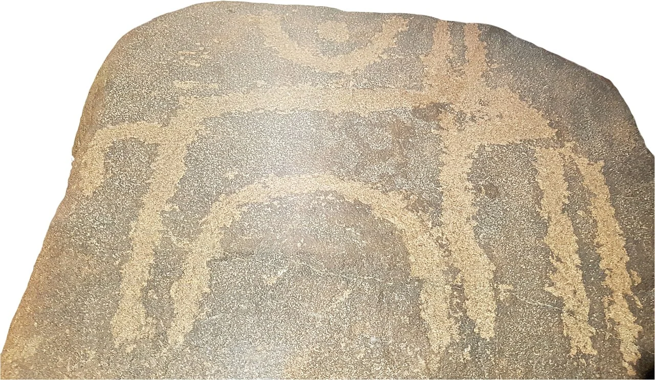 Photo of Al Qusais 1