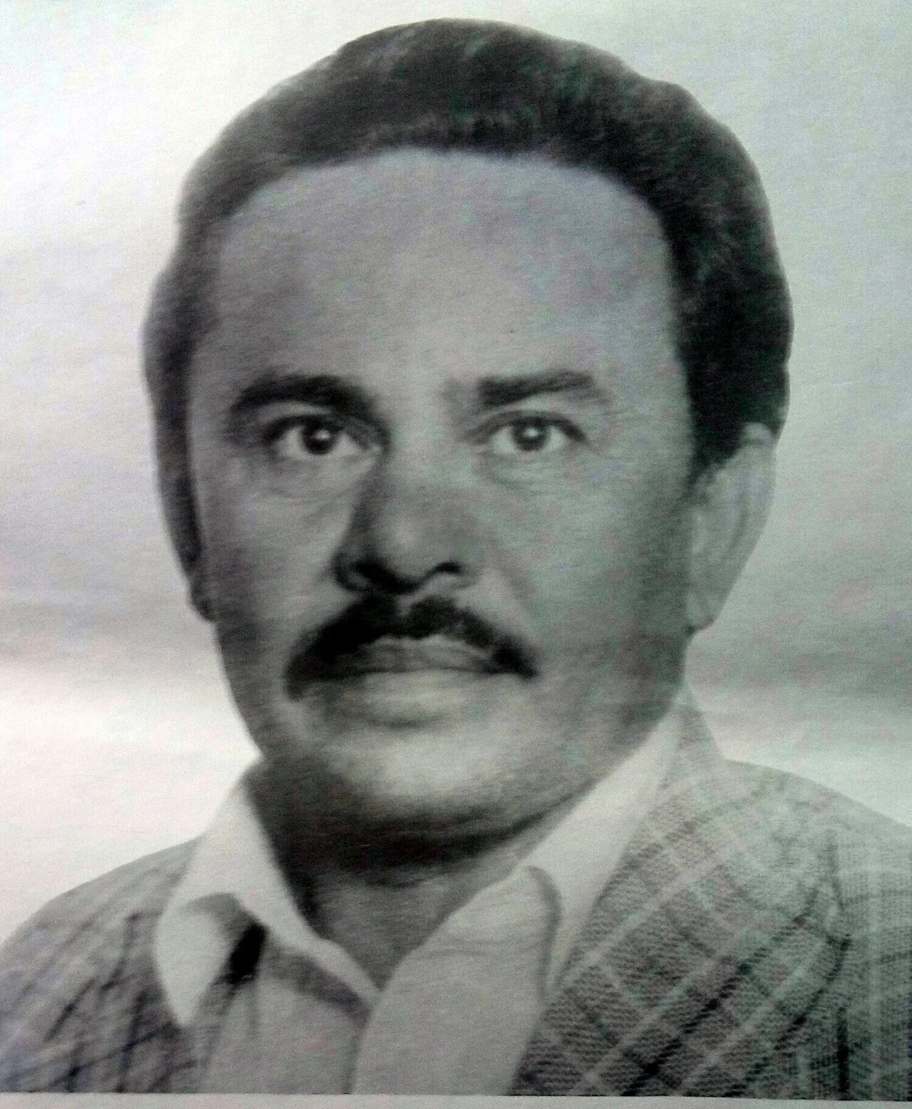 Photo of Alagoinha do Piauí