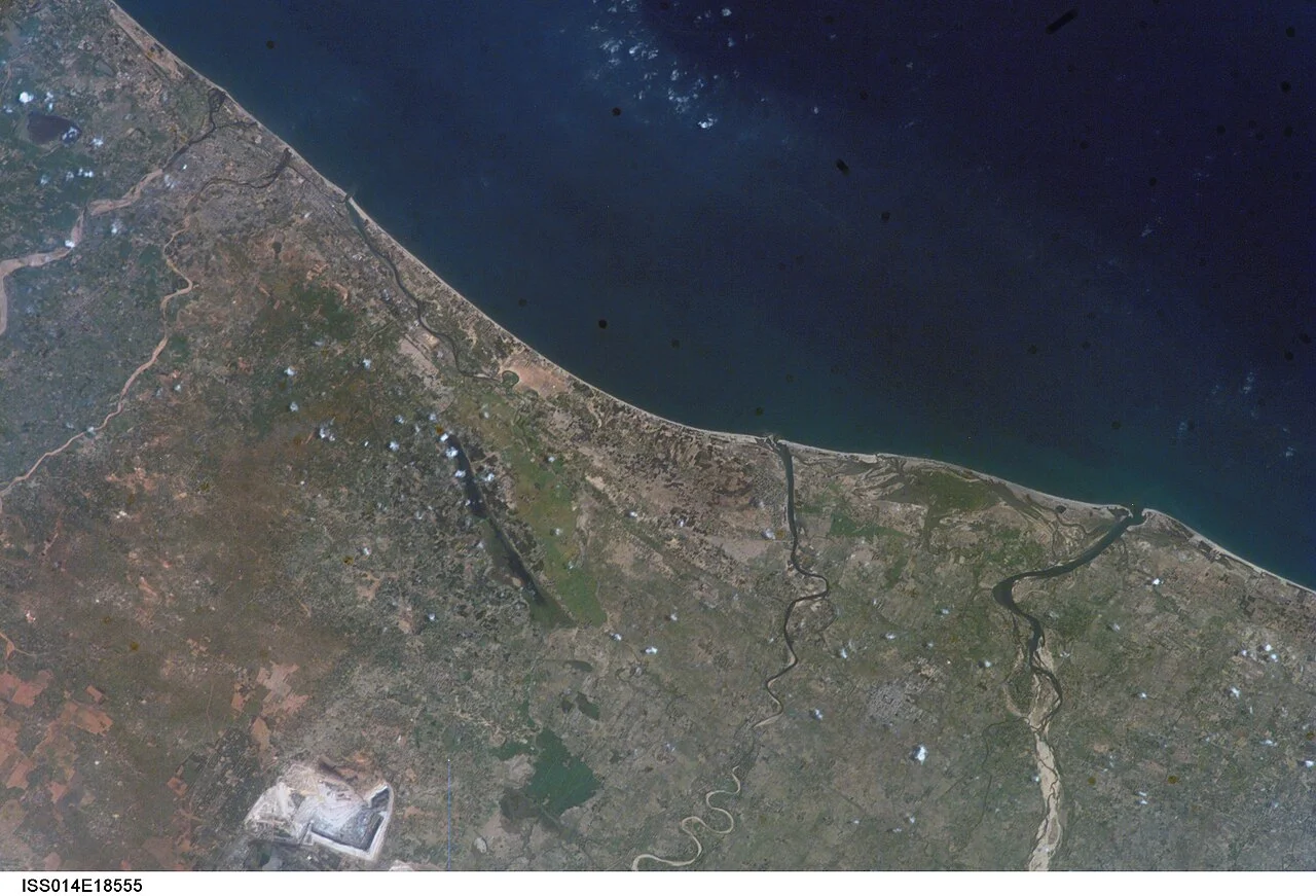 Photo of Ālappākkam