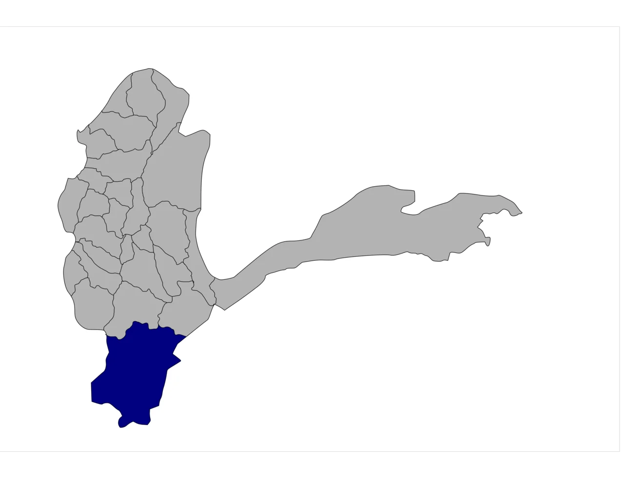 Photo of ‘Alāqahdārī Gēlān