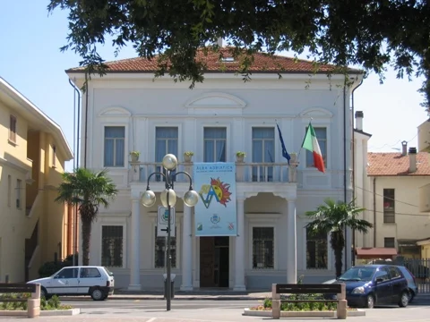 Photo of Alba Adriatica