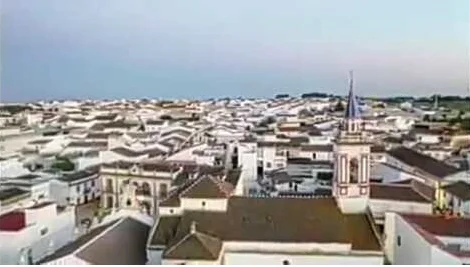 Photo of Albaida del Aljarafe