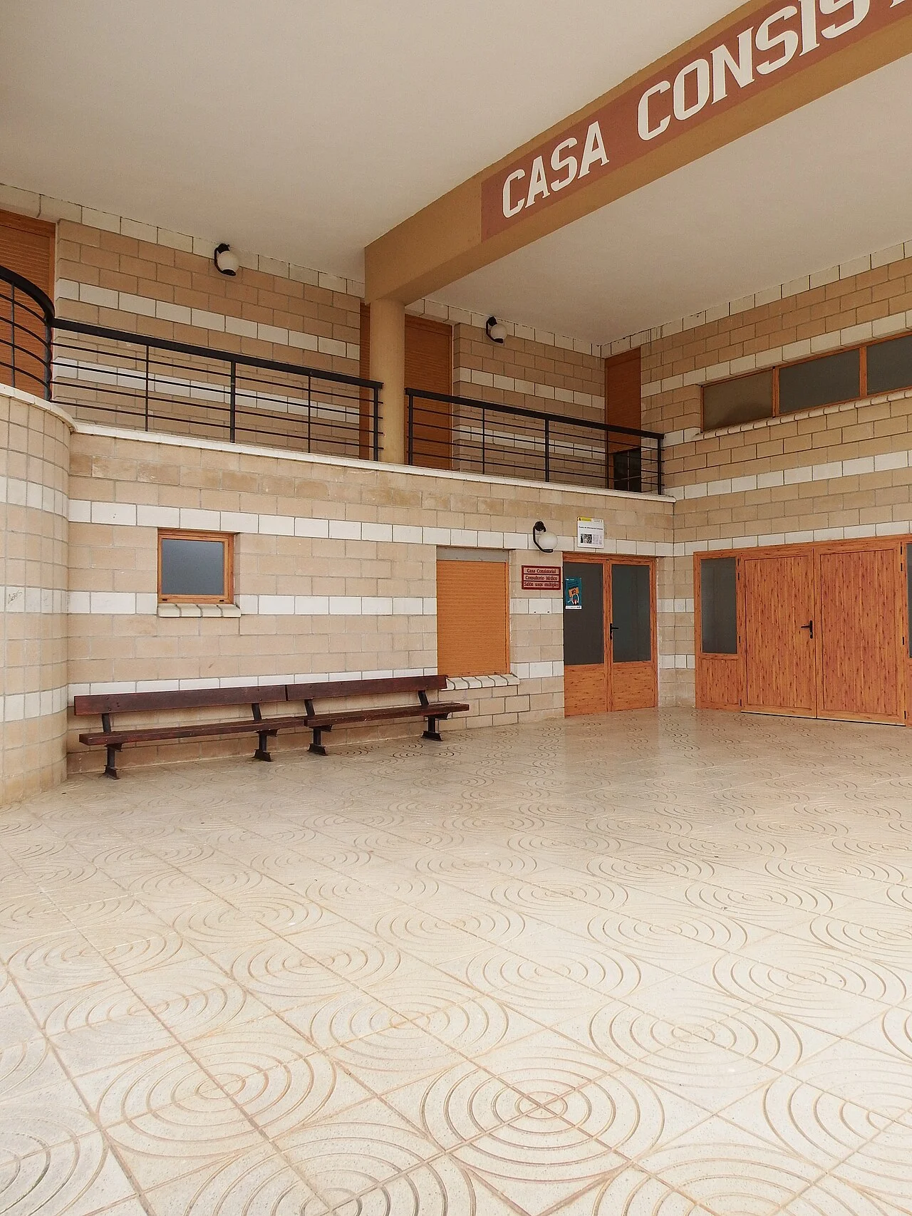 Photo of Albalatillo