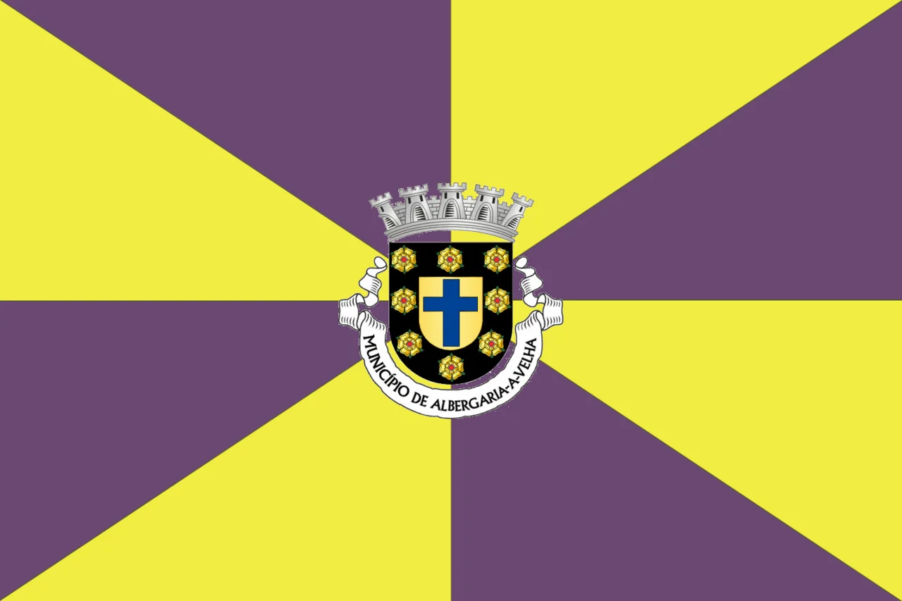 Photo of Albergaria-a-Velha