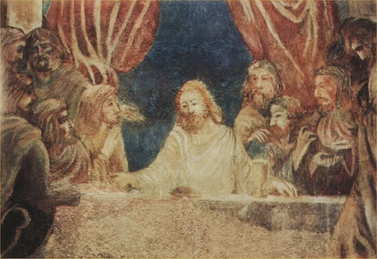 Photo of Albrechtice nad Vltavou