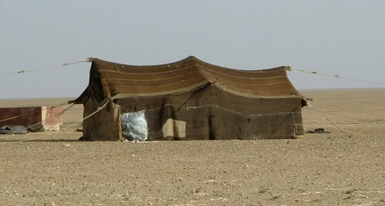 Photo of Ālbū Kamāl