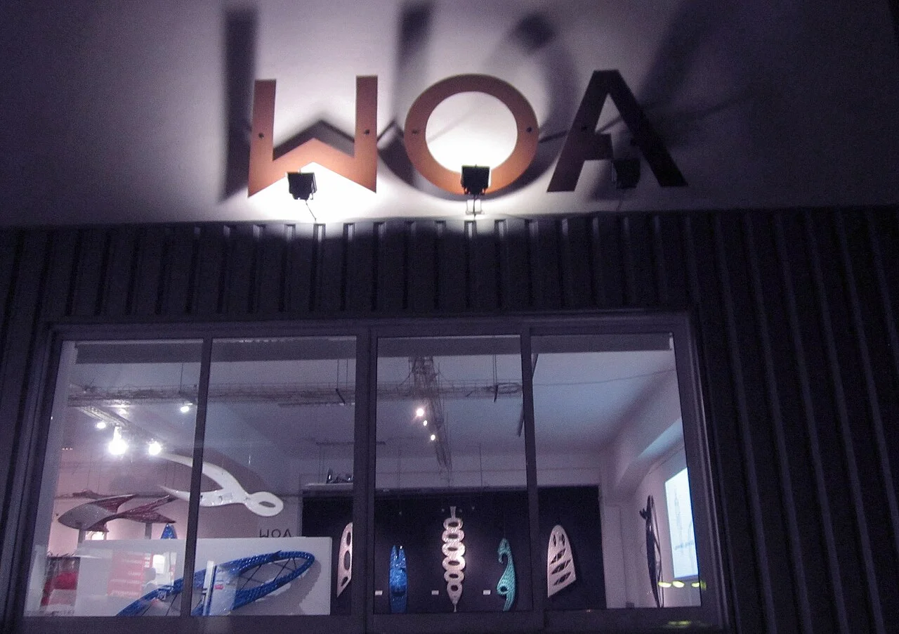 Photo of Alcabideche