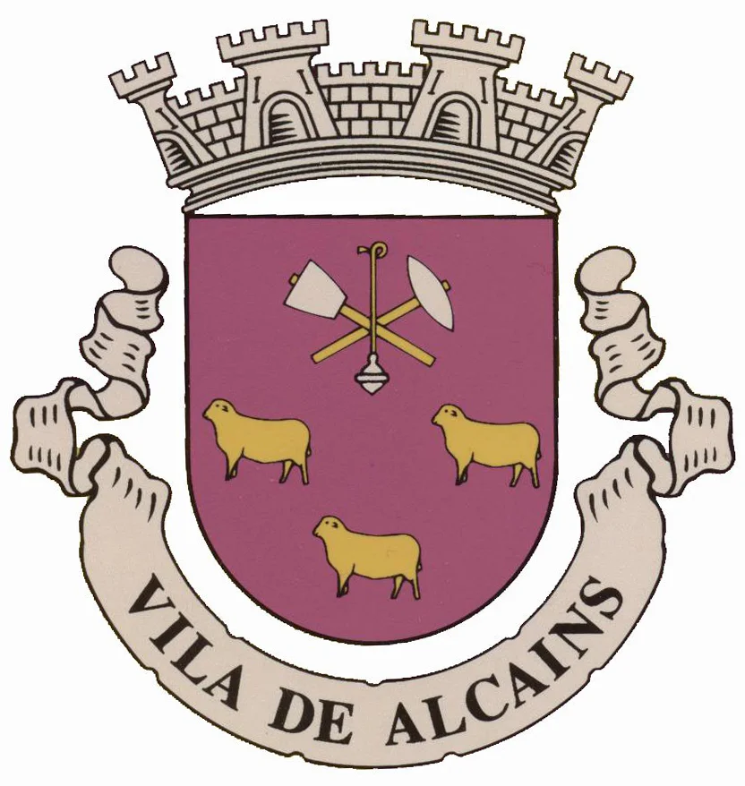 Photo of Alcains