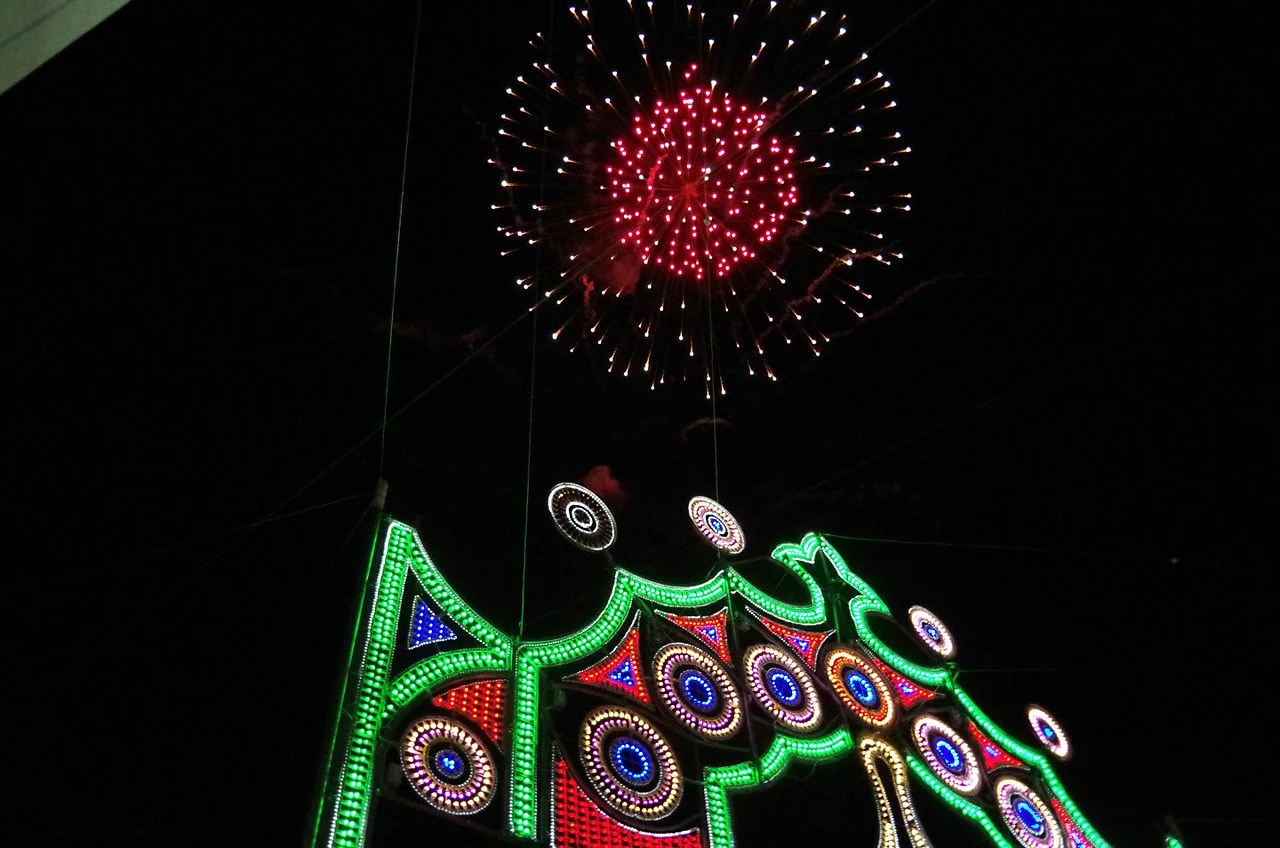 Photo of Alcalá del Valle