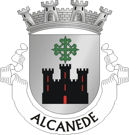 Photo of Alcanede