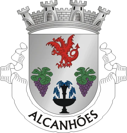 Photo of Alcanhões