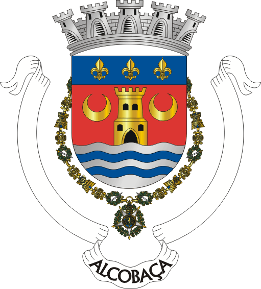 Photo of Alcobaça