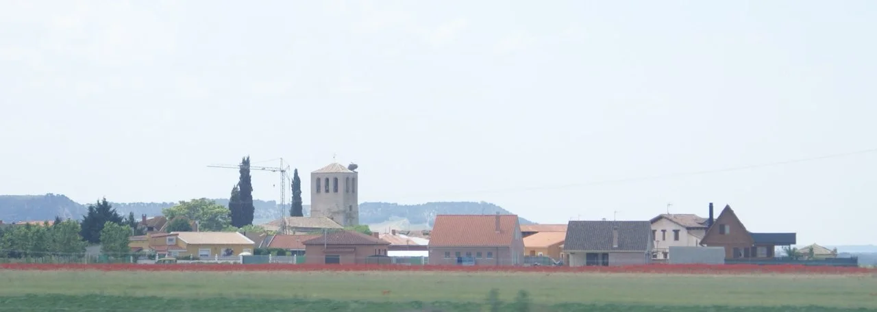 Photo of Aldea de San Miguel