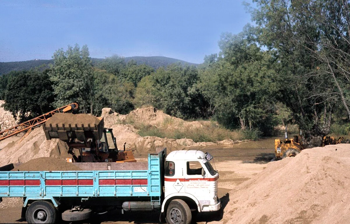 Photo of Aldea del Fresno