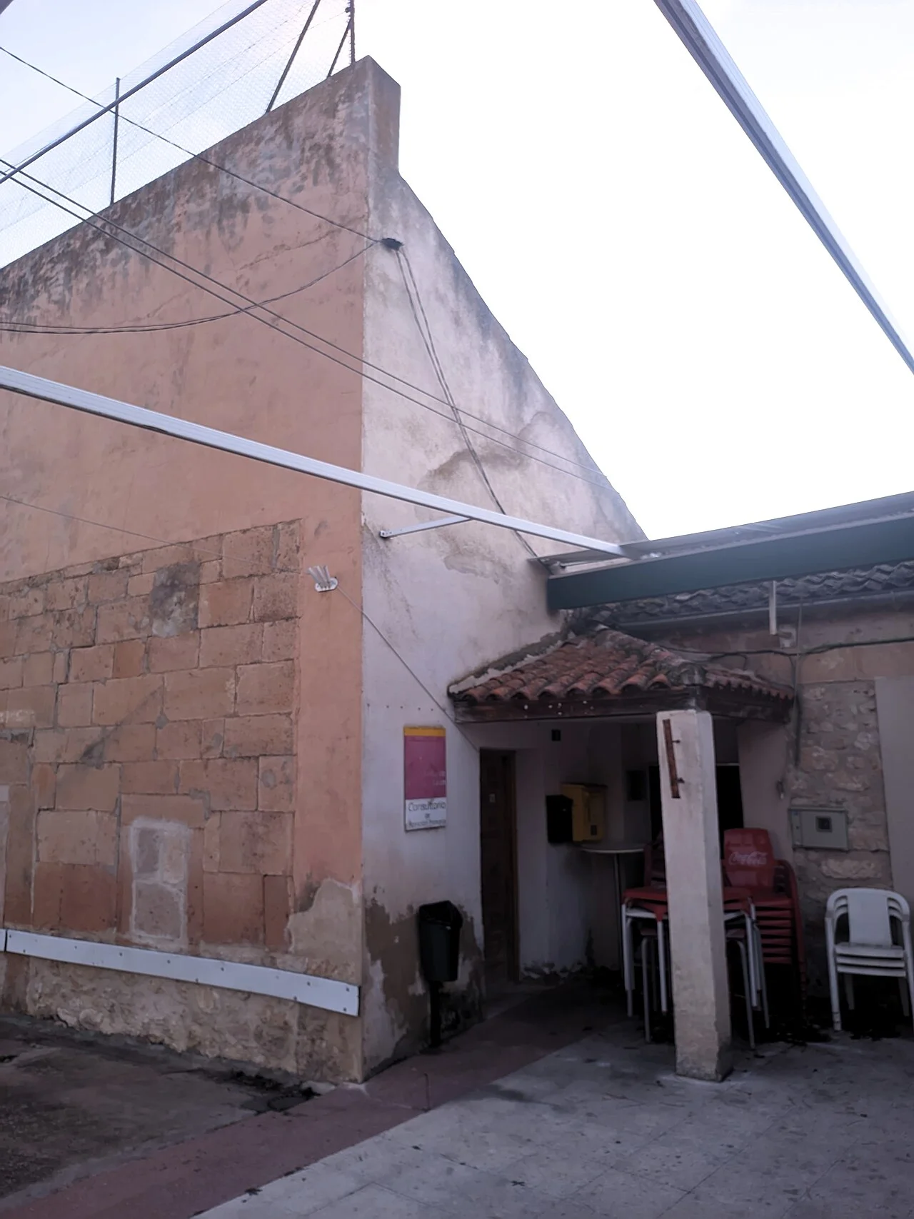 Photo of Aldealcorvo