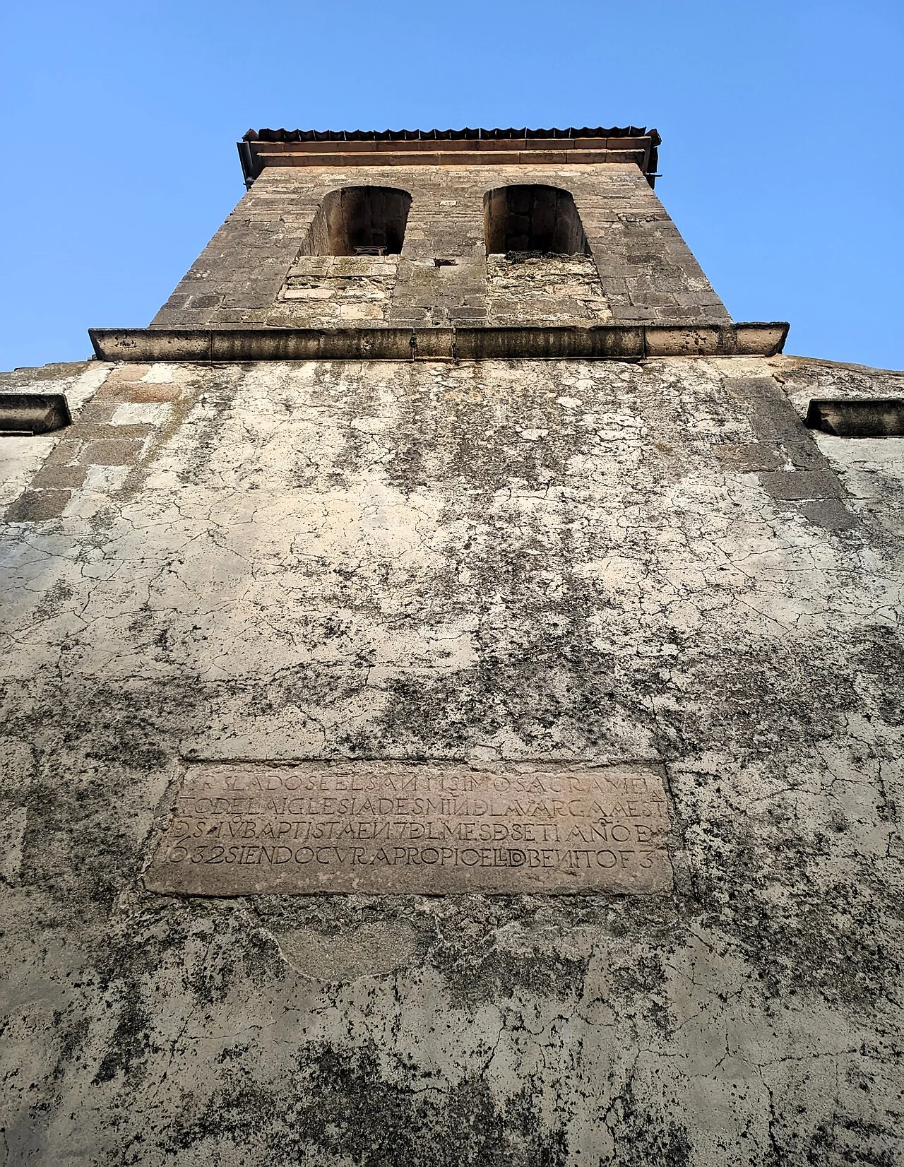 Photo of Aldealcorvo