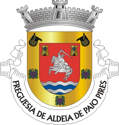 Photo of Aldeia de Paio Pires