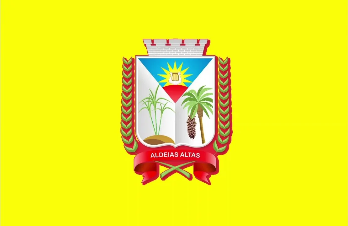 Photo of Aldeias Altas