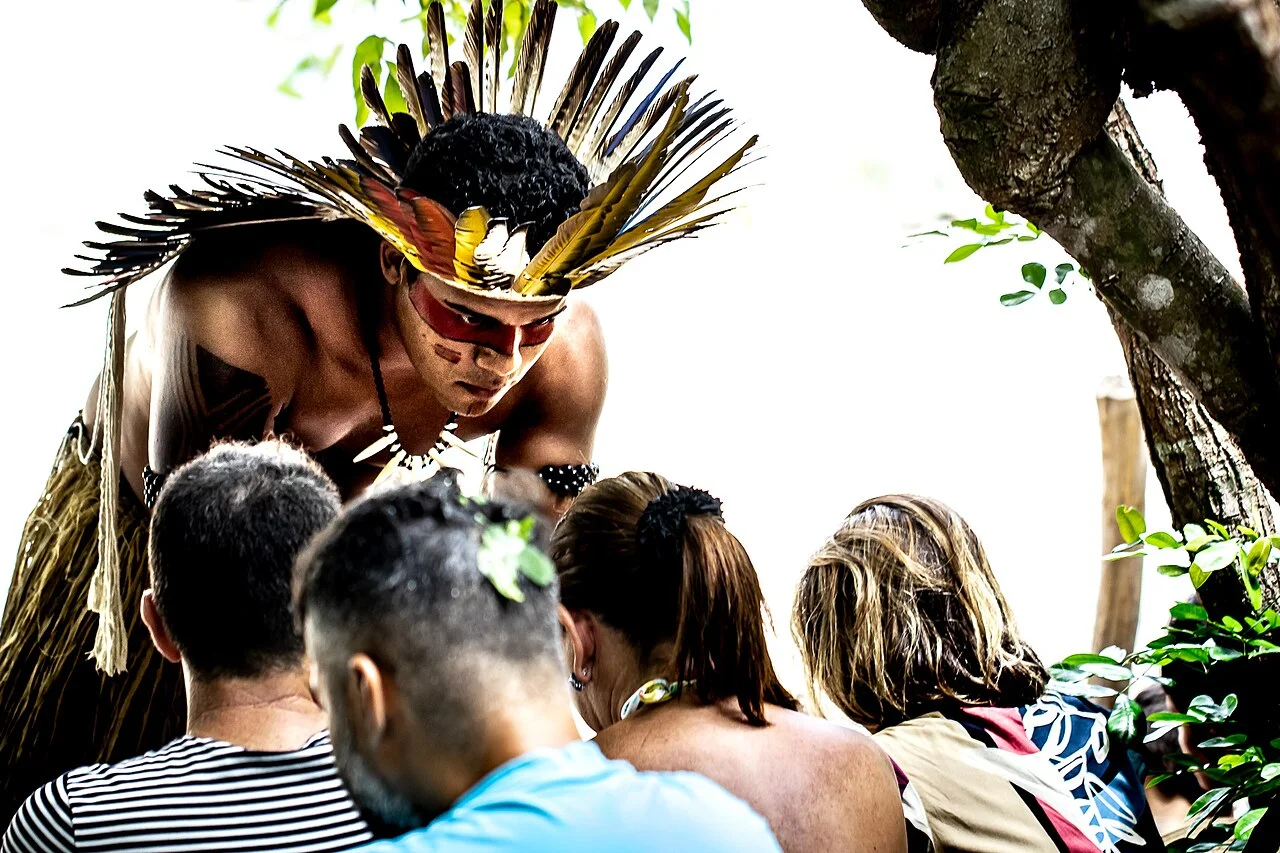 Photo of Aldeias Altas