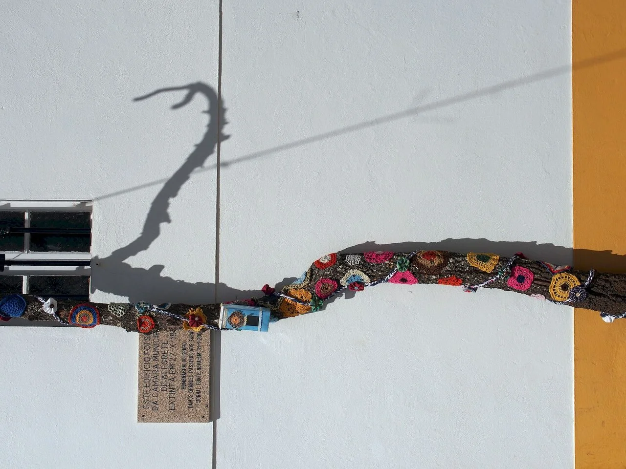 Photo of Alegrete do Piauí