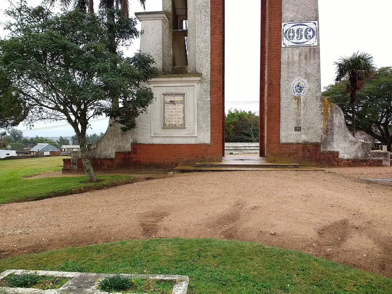 Photo of Alejandro Gallinal