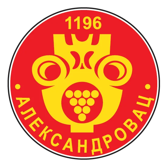 Photo of Aleksandrovac