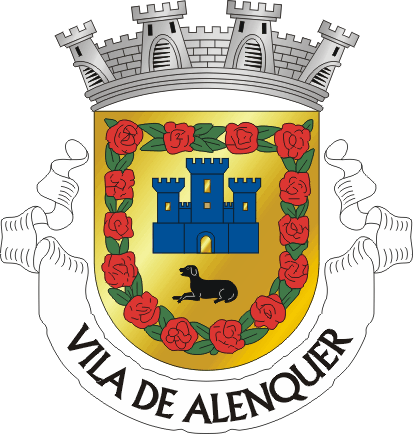Photo of Alenquer
