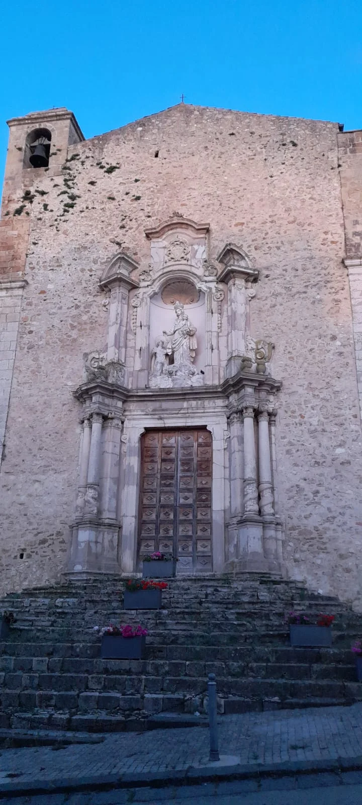 Photo of Alessandria della Rocca