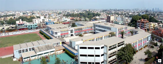 Photo of Alexander von Humboldt