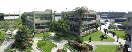 Photo of Alexander von Humboldt