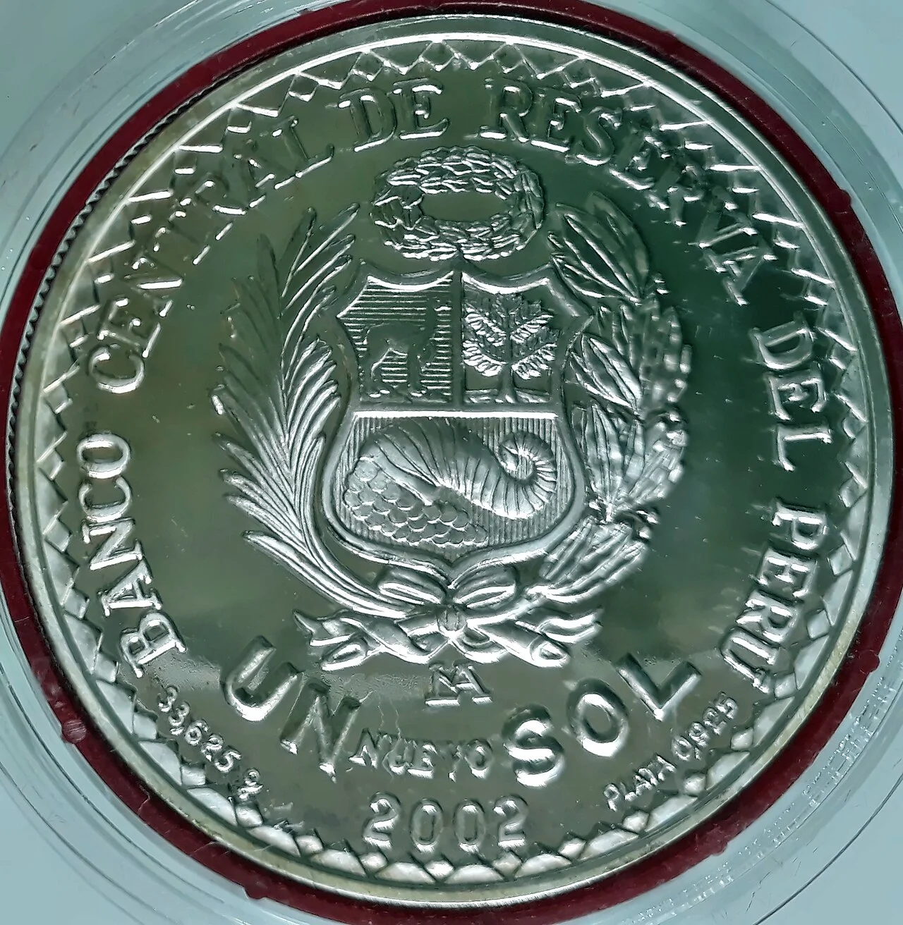 Photo of Alexander von Humboldt