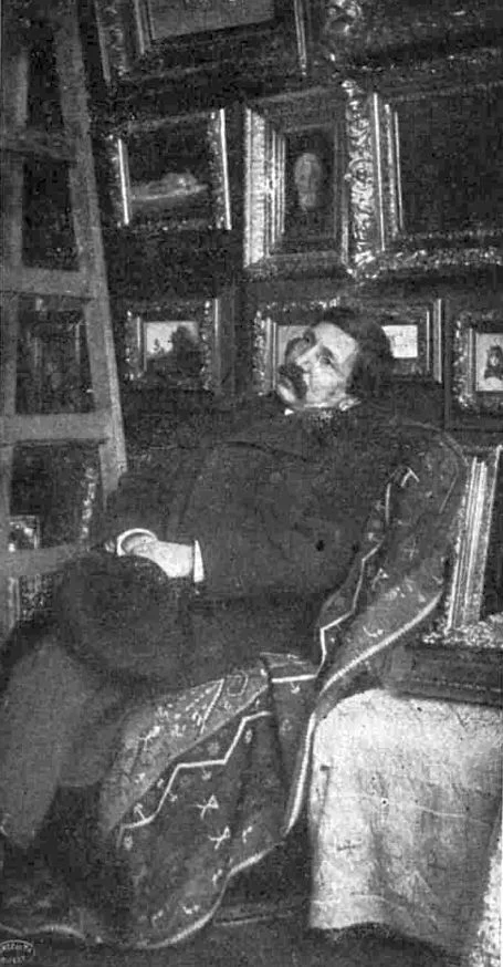 Photo of Alexandru Vlăhuţă