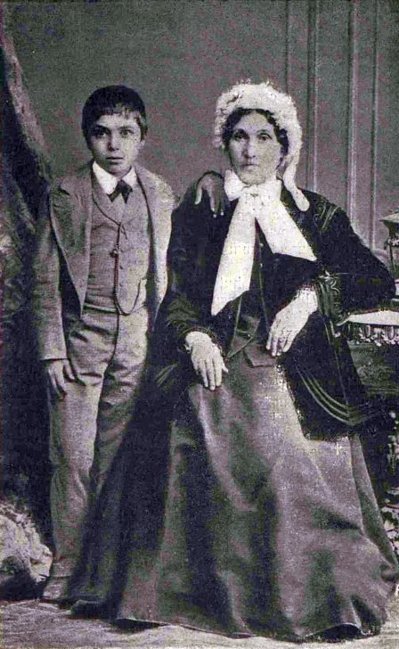 Photo of Alexandru Vlăhuţă